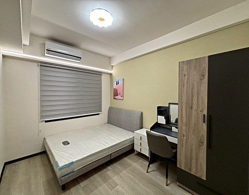 藍線捷運起跑點🏃➡️🏃♂️➡益翔有樂仕💎💎💎 - Image 6