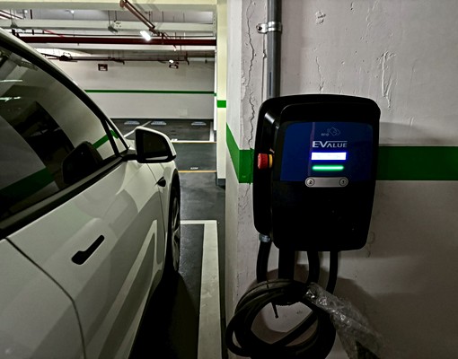 藍線捷運起跑點🏃➡️🏃♂️➡益翔有樂仕💎💎💎 - Image 8