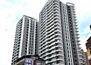 南港區-永吉路開放式格局，74.7坪
