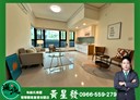 林口區-仁愛路二段2房2廳，33.3坪