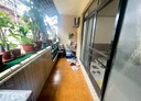 中和區-莒光路4房2廳，41.8坪