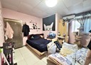蘆洲區-中正路8房0廳，26坪