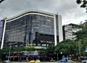 大安區-仁愛路四段獨立套房，19坪