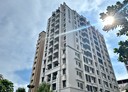 南區-東興路一段3房2廳，47.1坪