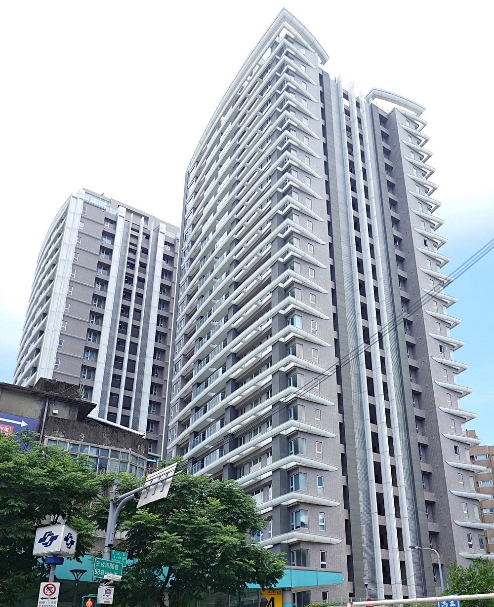 房屋圖片