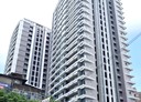 南港區-永吉路4房2廳，73.1坪