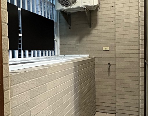 鹽行商圈優質套房岀租 - Image 5