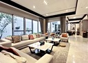 路竹區-復興路4房3廳，157坪