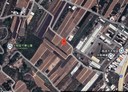 大樹區-水廠段土地，186.4坪