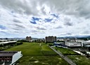 八德區-豐吉路3房2廳，43.3坪