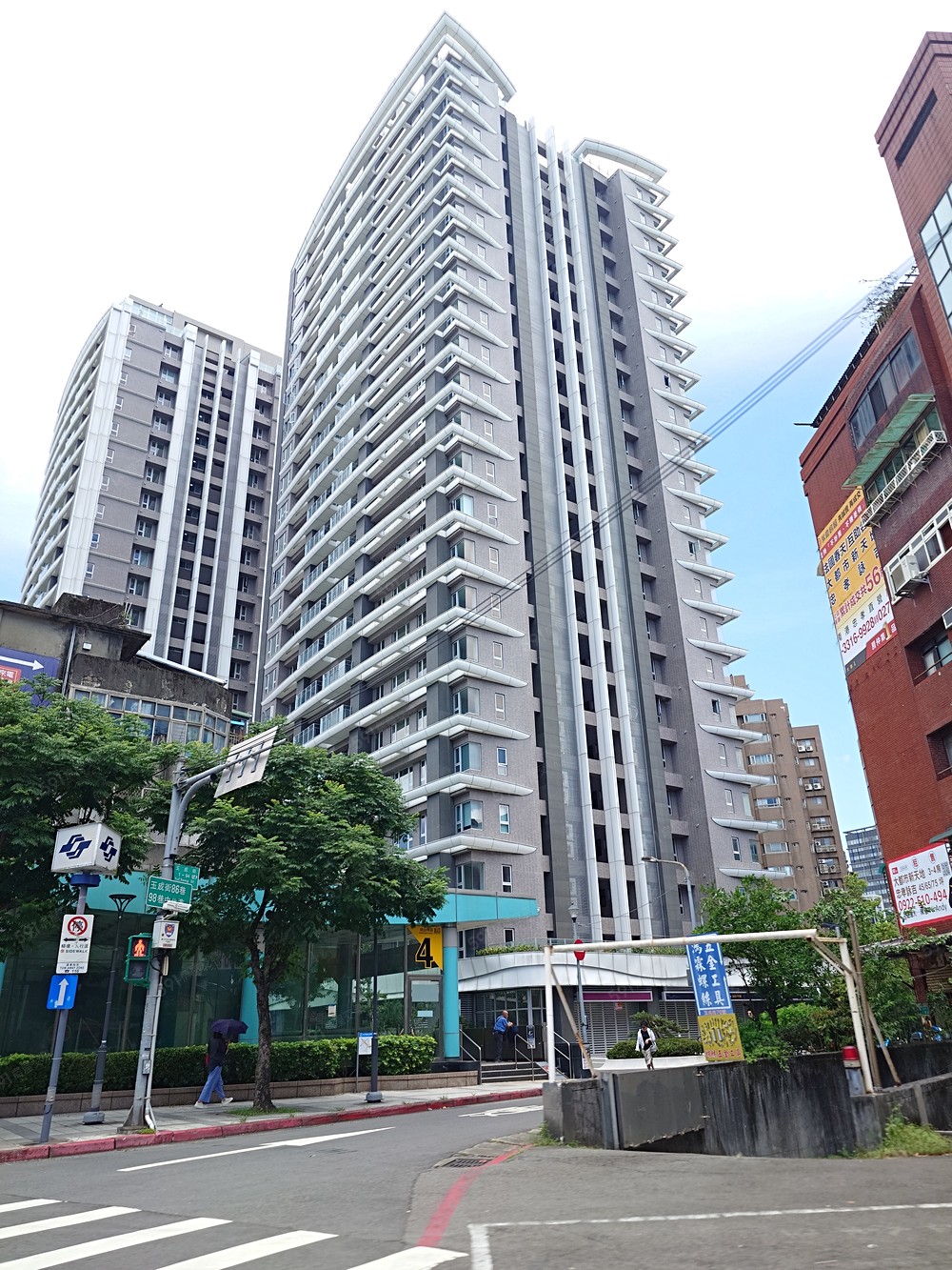 房屋圖片