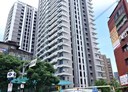南港區-永吉路2房2廳，69.9坪