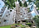 新店區-安忠路4房2廳，59.3坪