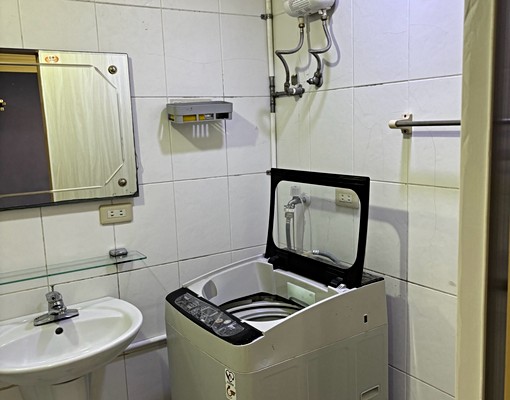 永和頂溪捷運站旁 - Image 7