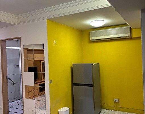 永和頂溪捷運站旁 - Image 13