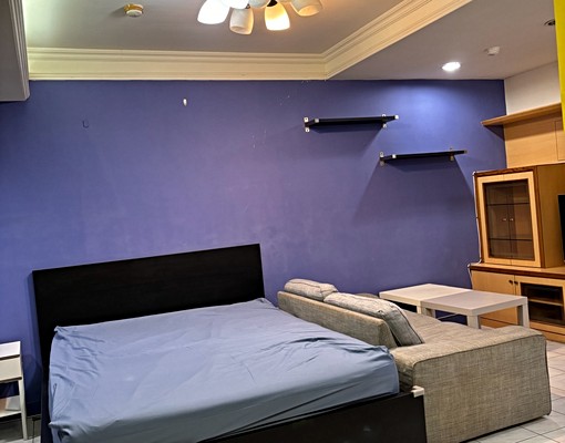 永和頂溪捷運站旁 - Image 15