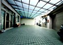 新店區-中正路5房2廳，49.4坪