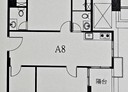 新豐鄉-明新十街3房2廳，37坪