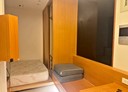 松山區-南京東路四段1房1廳，8.7坪