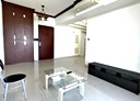 竹北市-興隆路一段3房2廳，55坪