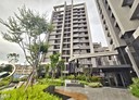 太平區-旱溪東路二段2房2廳，37坪