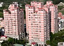 淡水區-民生路2房1廳，22.6坪