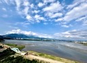 五股區-成洲七路2房2廳，26.8坪