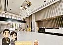 鶯歌區-鳳五路2房2廳，36.7坪