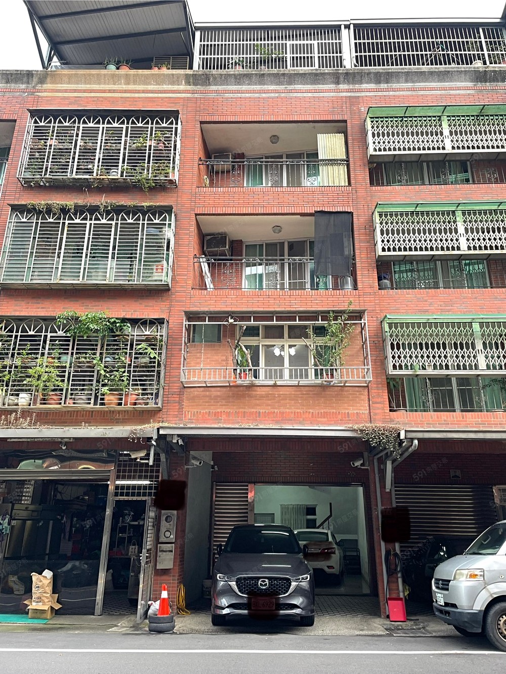 房屋圖片