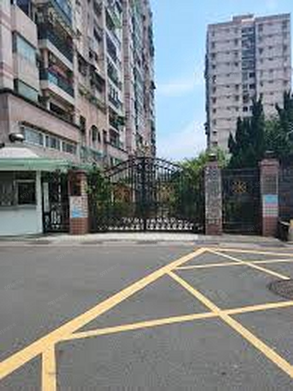 房屋圖片
