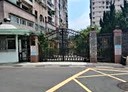 信義區-教孝街3房2廳，36坪