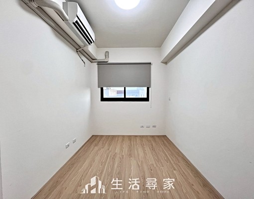 ✓近活力發電廠✓質感整棟4+1房✓可宿舍可租補戶籍 - Image 10