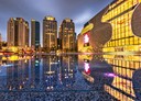 西屯區-惠中二街2房2廳，33坪