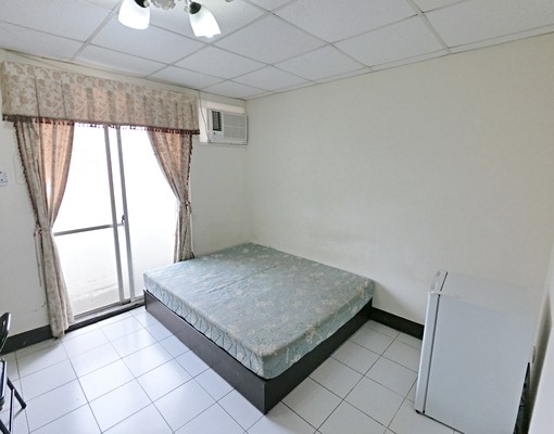 ★陽台獨洗★採光好★近夜市★小資必看 - Image 7