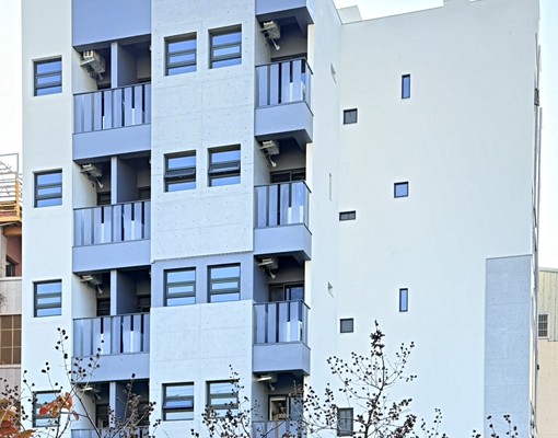 🏡可雙租補全新全配🌟走路精武💖豪華裝潢💖樓下全家 - Image 12