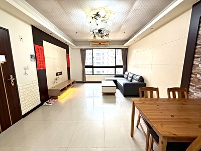 🍀愛在歐洲３房＋坡道平移車位🍀買房找永慶阿翰