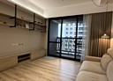 東區-埔頂一路3房2廳，50.3坪