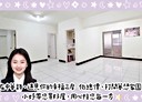 三峽區-中華路3房2廳，33.9坪
