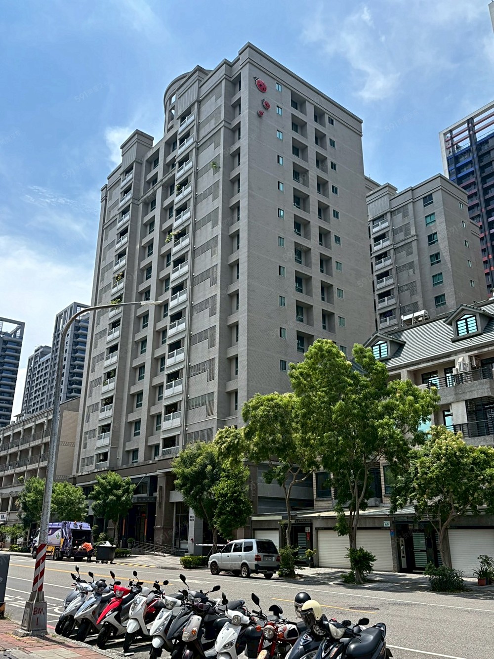 房屋圖片
