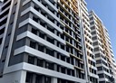 仁德區-崇聖路一段3房2廳，45.4坪