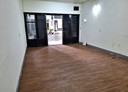 后里區-四村路3房2廳，50坪