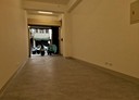 后里區-公安路1房0廳，15坪