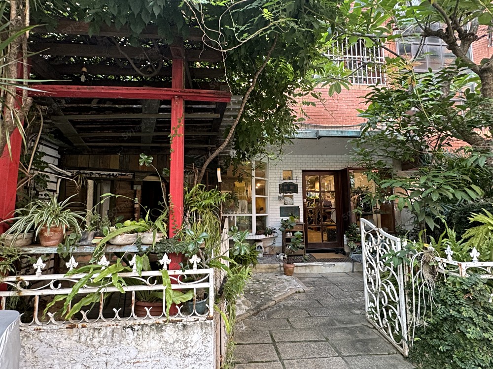 房屋圖片