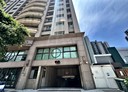 竹北市-嘉豐南路二段4房2廳，72.5坪