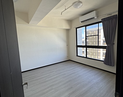 全新高樓層3房｜湖口王爺壟重劃區｜屋主自租｜近市區近商圈 - Image 3