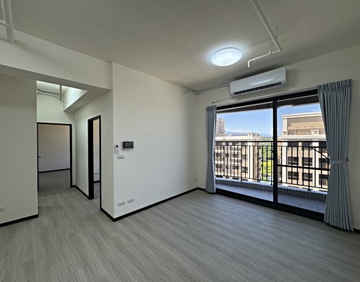 全新高樓層3房|湖口王爺壟重劃區|屋主自租|近市區近商圈 - Image 7