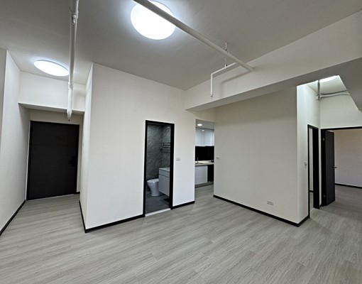 全新高樓層3房｜湖口王爺壟重劃區｜屋主自租｜近市區近商圈 - Image 8