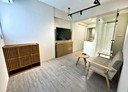 中壢區-吉安街分租套房，8.5坪