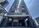 麟洛鄉-中正路2房1廳，15.3坪