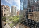 大安區-敦化南路二段辦公，75.8坪